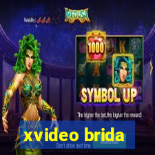 xvideo brida